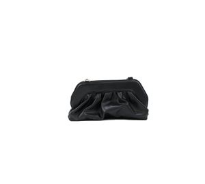 19V69 Italia Bags & More - Γυναικείο Τσαντάκι VQF POLO LINE 19V69 Italia Bags & More