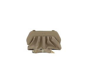 19V69 Italia Bags & More - Γυναικείο Τσαντάκι VQF POLO LINE 19V69 Italia Bags & More