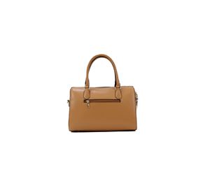 19V69 Italia Bags & More - Γυναικεία Τσάντα VQF POLO LINE 19V69 Italia Bags & More