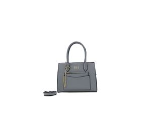 19V69 Italia Bags & More - Γυναικείο Τσαντάκι VQF POLO LINE 19V69 Italia Bags & More