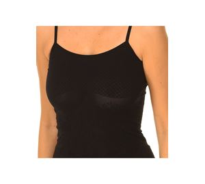 Branded Women's Underwear - Γυναικείο T-shirt Intimidea Branded Women's Underwear
