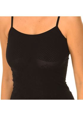 Γυναικείο T-shirt Intimidea