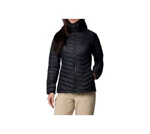 Columbia - Γυναικείο Μπουφάν Columbia Columbia