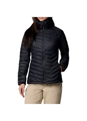 Γυναικείο Μπουφάν Columbia