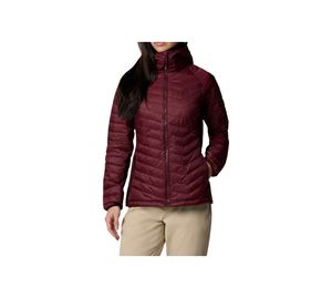 Columbia - Γυναικείο Μπουφάν Columbia Columbia