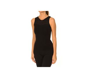 Intimidea Underwear - Γυναικεία Μπλούζα Intimidea 2025