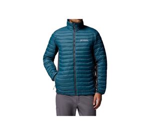 Columbia - Ανδρικό Μπουφάν Columbia