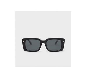 Bags & Sunglasses Bazaar Bags & Sunglasses Bazaar - Unisex Γυαλιά Ηλίου Hanley Sunglasses