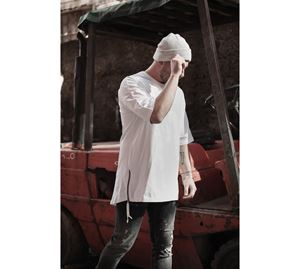Xhan Fashion Xhan Fashion - Ανδρική Μπλούζα Xhan