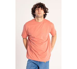 Stylish Clearance Vol.2 - Ανδρική Μπλούζα Xhan