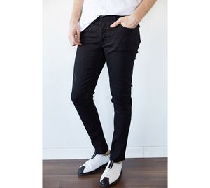 Xhan Fashion Xhan Fashion - Ανδρικό Παντελόνι Xhan