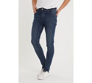 Xhan Fashion Xhan Fashion - Ανδρικό Παντελόνι Xhan