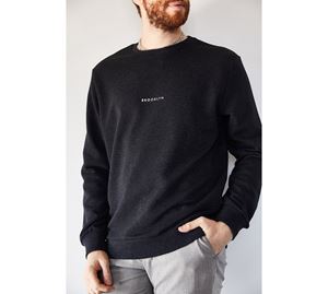 Stylish Clearance - Ανδρικό Φούτερ Xhan