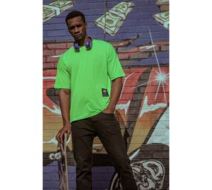 Xhan Fashion Xhan Fashion - Ανδρική Μπλούζα Xhan