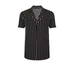 Stylish Clearance Vol.1 Stylish Clearance Vol.1 - Ανδρικό Πουκάμισο Xhan