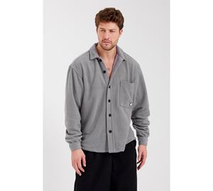 Stylish Clearance Vol.1 Stylish Clearance Vol.1 - Ανδρικό Πουκάμισο Xhan