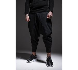 Stylish Clearance Vol.2 Stylish Clearance Vol.2 - Ανδρική Φόρμα Xhan