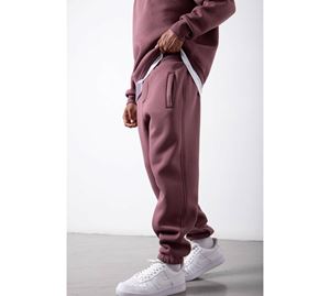 Xhan Fashion Xhan Fashion - Ανδρική Φόρμα Xhan
