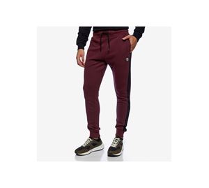 Sogo & Camaro - Ανδρικό Παντελόνι CAMARO Sogo & Camaro