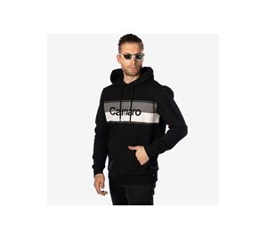 Sogo & Camaro - Ανδρικό Φούτερ CAMARO Sogo & Camaro