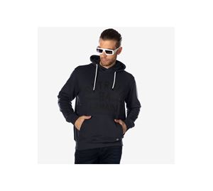 Sogo & Camaro - Ανδρικό Φούτερ CAMARO Sogo & Camaro