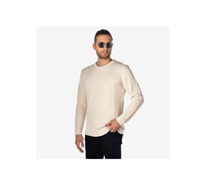 Sogo & Camaro - Ανδρική Μπλούζα CAMARO Sogo & Camaro