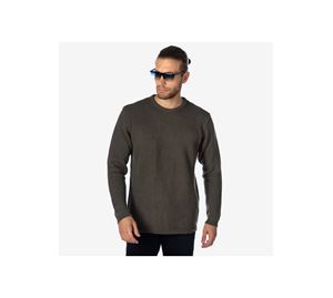 Sogo & Camaro - Ανδρική Μπλούζα CAMARO Sogo & Camaro