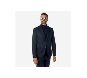 Sogo & Camaro Sogo & Camaro - Ανδρικό Σακάκι SOGO