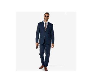 Sogo & Camaro Sogo & Camaro - Ανδρικό Κοστούμι SOGO