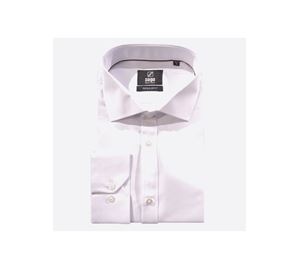 Sogo & Camaro Sogo & Camaro - Ανδρικό Πουκάμισο SOGO