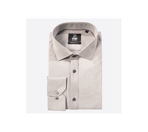 Sogo & Camaro Sogo & Camaro - Ανδρικό Πουκάμισο SOGO