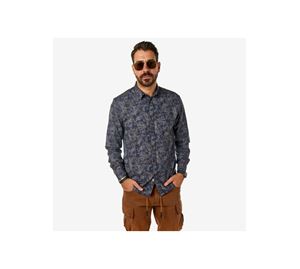 Brokers - Ανδρικό Πουκάμισο BROKERS Brokers