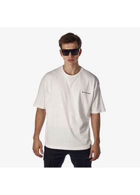 Ανδρική Μπλούζα BROKERS