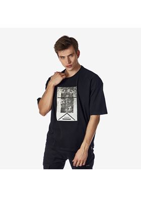 Ανδρική Μπλούζα BROKERS