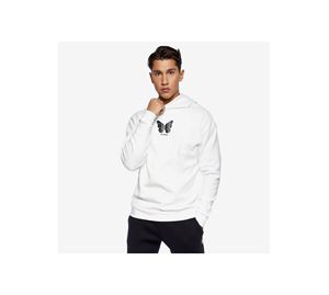 Brokers - Ανδρικό Φούτερ BROKERS Brokers