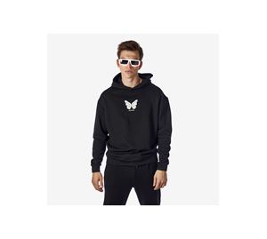 Brokers - Ανδρικό Φούτερ BROKERS Brokers