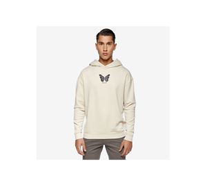 Brokers - Ανδρικό Φούτερ BROKERS Brokers