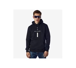 Brokers - Ανδρικό Φούτερ BROKERS Brokers