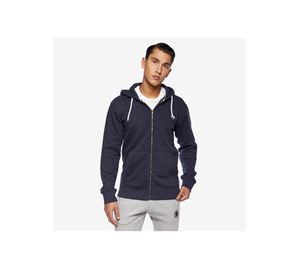 Brokers - Ανδρικό Φούτερ BROKERS Brokers