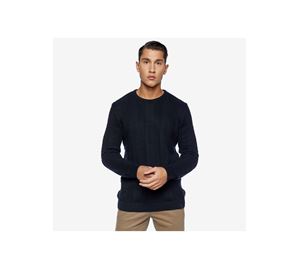 Brokers - Ανδρική Μπλούζα BROKERS Brokers