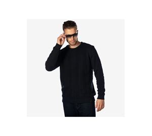 Brokers - Ανδρική Μπλούζα BROKERS Brokers