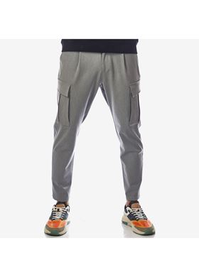 Ανδρικό Παντελόνι BROKERS