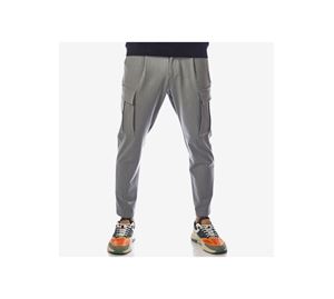 Brokers - Ανδρικό Παντελόνι BROKERS Brokers