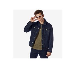 Brokers - Ανδρικό Μπουφάν BROKERS Brokers