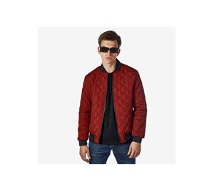 Brokers Brokers - Ανδρικό Μπουφάν BROKERS