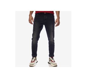 Brokers Brokers - Ανδρικό Παντελόνι BROKERS