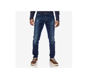 Brokers Brokers - Ανδρικό Παντελόνι BROKERS