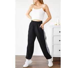Xhan Fashion Xhan Fashion - Γυναικεία Φόρμα Xhan