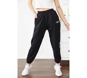  Xhan Fashion - Γυναικείο Παντελόνι Xhan 2025