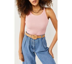 Xhan Fashion Xhan Fashion - Γυναικεία Μπλούζα Xhan